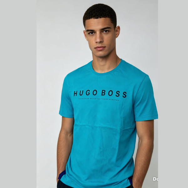 Camisa com Abertura