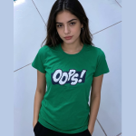 Blusa Exclusiva