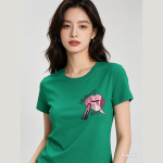 Blusa Exclusiva