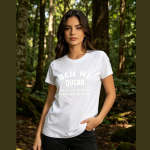 Blusa Exclusiva – Modern Elegant Women's Top for Versatile Style