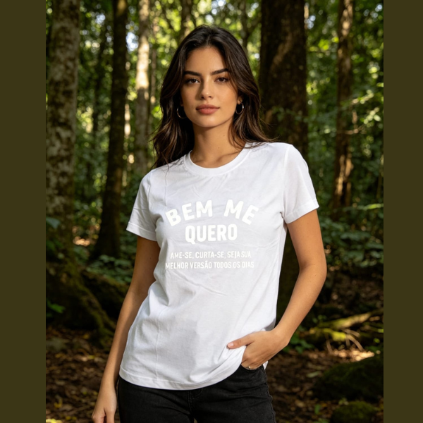 Blusa Exclusiva – Modern Elegant Women's Top for Versatile Style