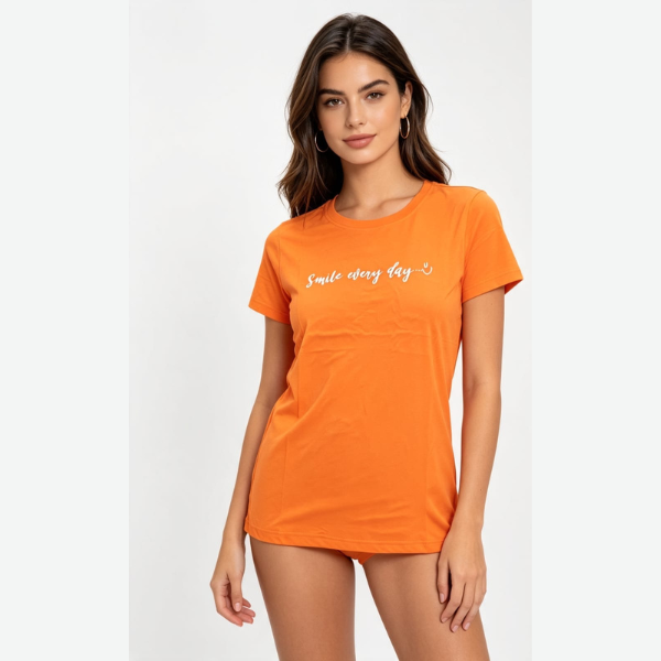 Blusa Exclusiva: Modern Women's Top for Unique Style in Brazil