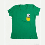 Blusa Exclusiva