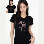 Blusa Exclusiva – Modern Women's Blouse for Stylish Looks in Brazil