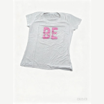 Blusa Exclusiva – Modern Women's Fashion Blouse for a Unique Style