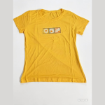 Blusa Exclusiva