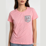 Blusa Exclusiva