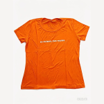 Blusa Exclusiva Women's Fashion – Modern, Stylish & Comfortable Blouse