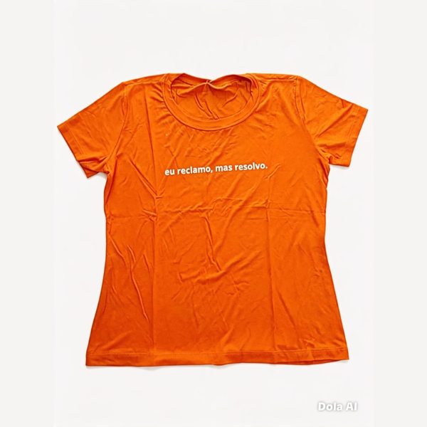 Blusa Exclusiva Women's Fashion – Modern, Stylish & Comfortable Blouse