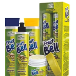 Kit Capilar Botox
