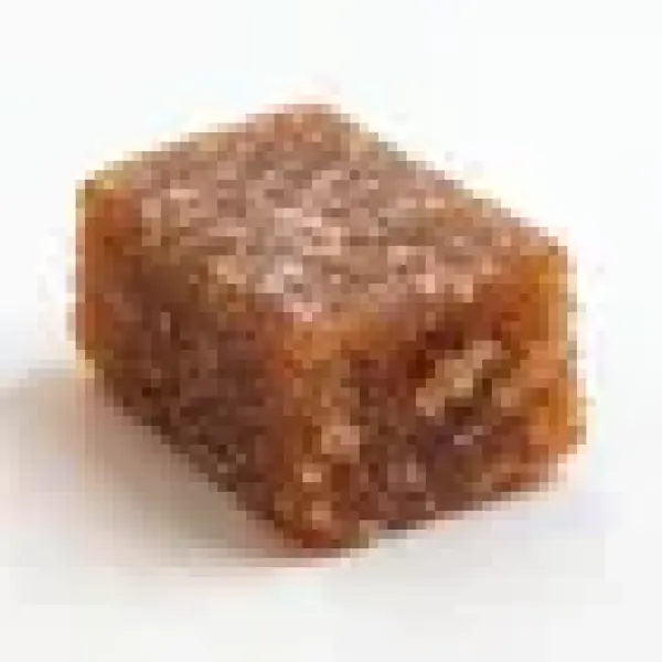 Bananinha Cristalizada 300g