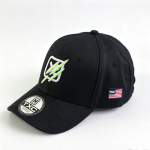 Boné Txc  X Gara