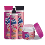 Kit Capilar Botox