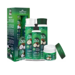 Kit Capilar Botox