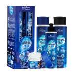 Kit Capilar Botox