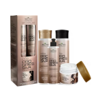 Kit Capilar Botox