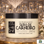 Sebo de Carneiro