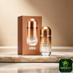Perfume Mini Brand Collection No.308 Eau de Parfum Feminino 25ml