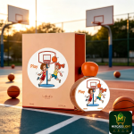 Perfume Lattafa Pride Kids Play Eau De Parfum 75ml