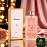 Perfume Beauty Brand B-041 Idôle Eau de Parfum Feminino 80ml