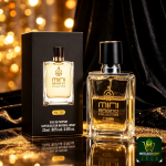 Perfume Mini Brand Collection No.330 Terre Dhermes Eau de Parfum Masculino 25ml