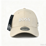 Boné Boss Prêmio: Boné de Reconhecimento Exclusivo para Empresas e Eventos